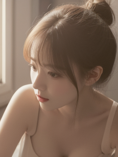 厨房岛台与地毯：烹饪艺术与生活美学的交响曲